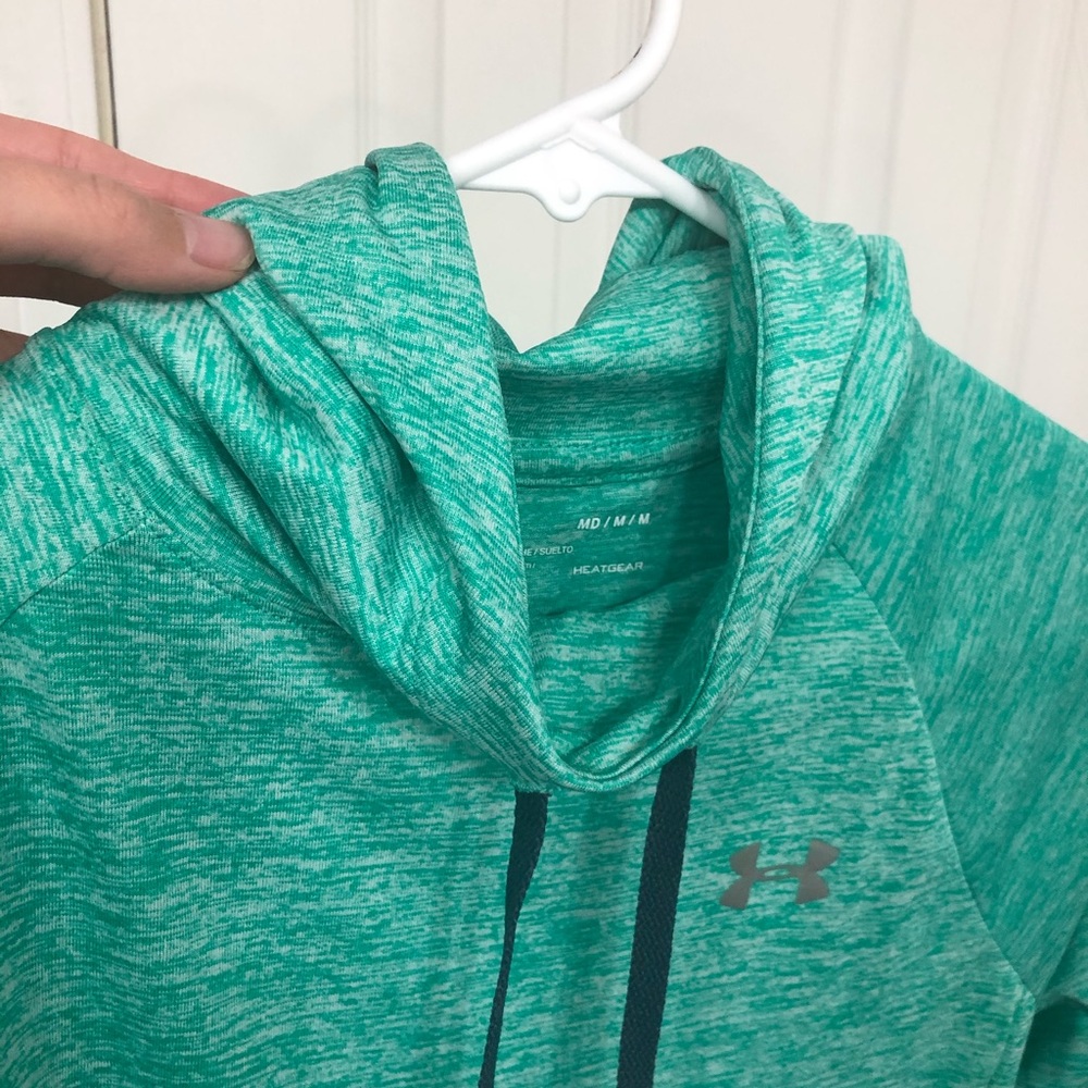 Under Armour Size Medium - image 3